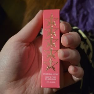 Jeffree Star Liquid Lipstick